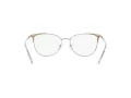 Armani Exchange AX 1034 6103 52 occhiali da vista