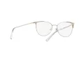 Armani Exchange AX 1034 6103 52 occhiali da vista