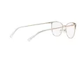 Armani Exchange AX 1034 6103 52 occhiali da vista
