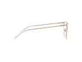 Armani Exchange AX 1034 6103 52 occhiali da vista