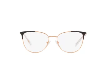 Armani Exchange AX 1034 6106 52 occhiali da vista