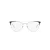 Armani Exchange AX 1034 6106 52 occhiali da vista