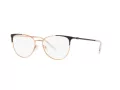 Armani Exchange AX 1034 6106 52 occhiali da vista