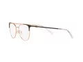 Armani Exchange AX 1034 6106 52 occhiali da vista
