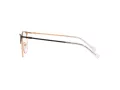 Armani Exchange AX 1034 6106 52 occhiali da vista