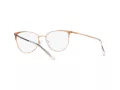 Armani Exchange AX 1034 6106 52 occhiali da vista