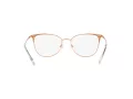 Armani Exchange AX 1034 6106 52 occhiali da vista