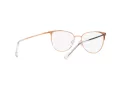 Armani Exchange AX 1034 6106 52 occhiali da vista