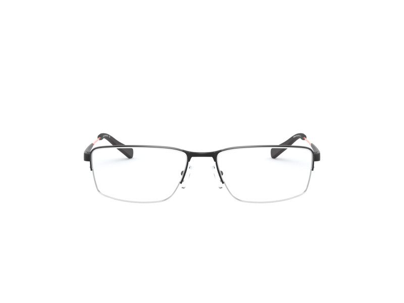 Armani Exchange AX 1038 6063 56 occhiali da vista