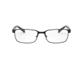 Armani Exchange AX 1042 6063 56 occhiali da vista