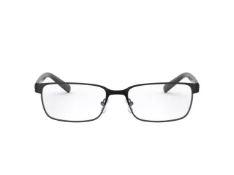 Armani Exchange AX 1042 6063 56 occhiali da vista