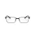 Armani Exchange AX 1042 6063 56 occhiali da vista