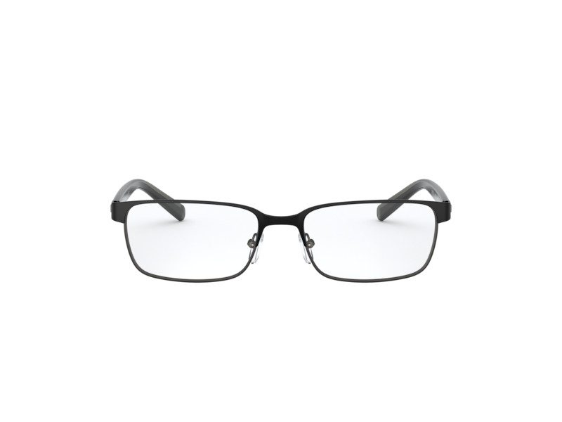 Armani Exchange AX 1042 6063 56 occhiali da vista