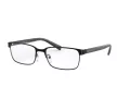 Armani Exchange AX 1042 6063 56 occhiali da vista