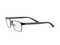 Armani Exchange AX 1042 6063 56 occhiali da vista