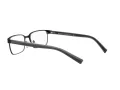 Armani Exchange AX 1042 6063 56 occhiali da vista