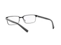 Armani Exchange AX 1042 6063 56 occhiali da vista