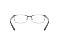 Armani Exchange AX 1042 6063 56 occhiali da vista