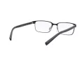 Armani Exchange AX 1042 6063 56 occhiali da vista