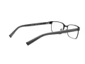 Armani Exchange AX 1042 6063 56 occhiali da vista
