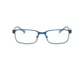 Armani Exchange AX 1042 6113 56 occhiali da vista