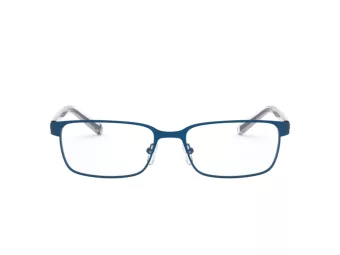 Armani Exchange AX 1042 6113 56 occhiali da vista