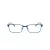 Armani Exchange AX 1042 6113 56 occhiali da vista