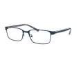 Armani Exchange AX 1042 6113 56 occhiali da vista