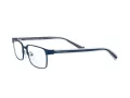 Armani Exchange AX 1042 6113 56 occhiali da vista