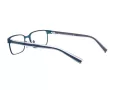 Armani Exchange AX 1042 6113 56 occhiali da vista