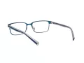 Armani Exchange AX 1042 6113 56 occhiali da vista
