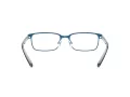 Armani Exchange AX 1042 6113 56 occhiali da vista
