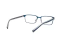 Armani Exchange AX 1042 6113 56 occhiali da vista