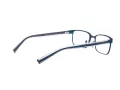 Armani Exchange AX 1042 6113 56 occhiali da vista