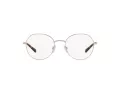 Armani Exchange AX 1048 6110 50 occhiali da vista