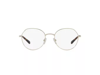 Armani Exchange AX 1048 6110 50 occhiali da vista