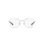 Armani Exchange AX 1048 6110 50 occhiali da vista