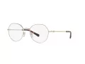 Armani Exchange AX 1048 6110 50 occhiali da vista