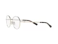 Armani Exchange AX 1048 6110 50 occhiali da vista