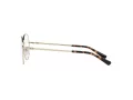 Armani Exchange AX 1048 6110 50 occhiali da vista