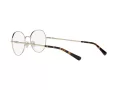 Armani Exchange AX 1048 6110 50 occhiali da vista