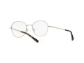 Armani Exchange AX 1048 6110 50 occhiali da vista