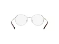 Armani Exchange AX 1048 6110 50 occhiali da vista