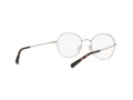 Armani Exchange AX 1048 6110 50 occhiali da vista