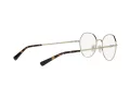 Armani Exchange AX 1048 6110 50 occhiali da vista