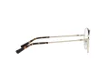 Armani Exchange AX 1048 6110 50 occhiali da vista