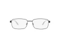Armani Exchange AX 1050 6000 56 occhiali da vista