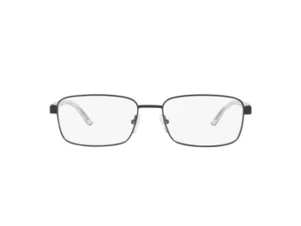 Armani Exchange AX 1050 6000 56 occhiali da vista