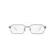 Armani Exchange AX 1050 6000 56 occhiali da vista
