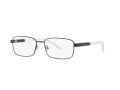 Armani Exchange AX 1050 6000 56 occhiali da vista